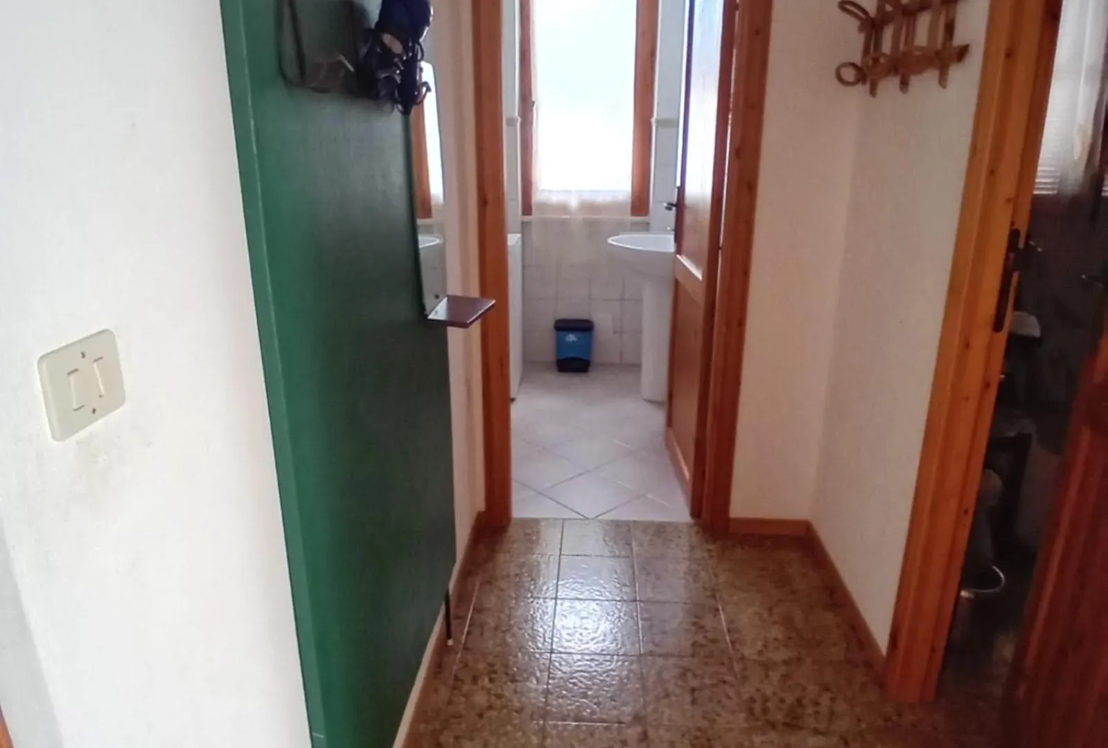 Holiday home A Due Passi Dal Mare Villa Valledoria